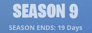 HYPEX - Fortnite Leaks & News on Twitter: "this is why i said this...…