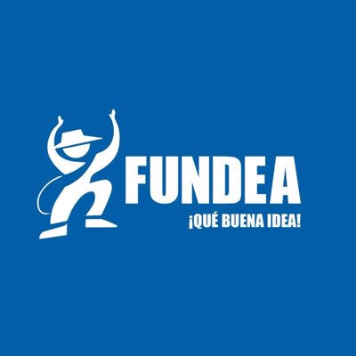 Fundea Guatemala tweet media