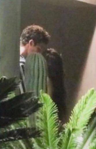 notrai97's tweet photo. Eu vou deixar aqui e vocês tomem suas próprias conclusões sobre o assunto

Shawn e Camila
#shawmila https://t.co/RFpFw8AoBp