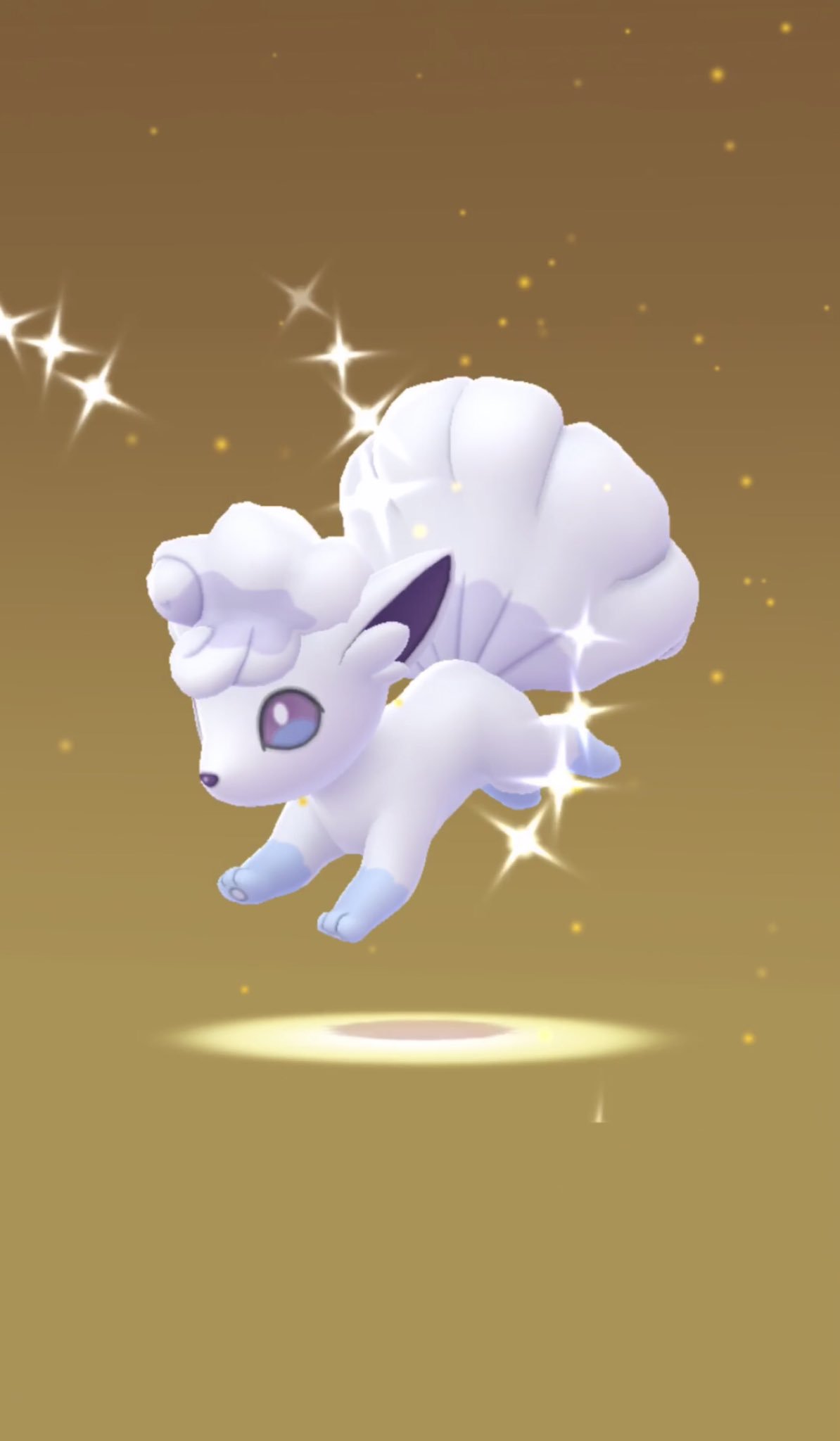 といちさん 今日は色違いロコン 最近色違いの確率高いのかな 毎日手に入る ポケモンgo T Co Njq8ph6fzr Twitter といちさん 今日は色違いロコン 最近色違いの確率高いのかな 毎日手に入る ポケモンgo T Co Njq8ph6fzr Twitter