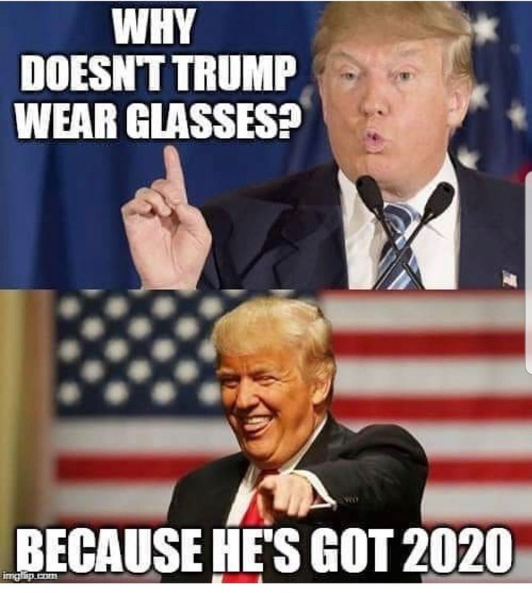 Image result for donald trump landslide 2020 meme