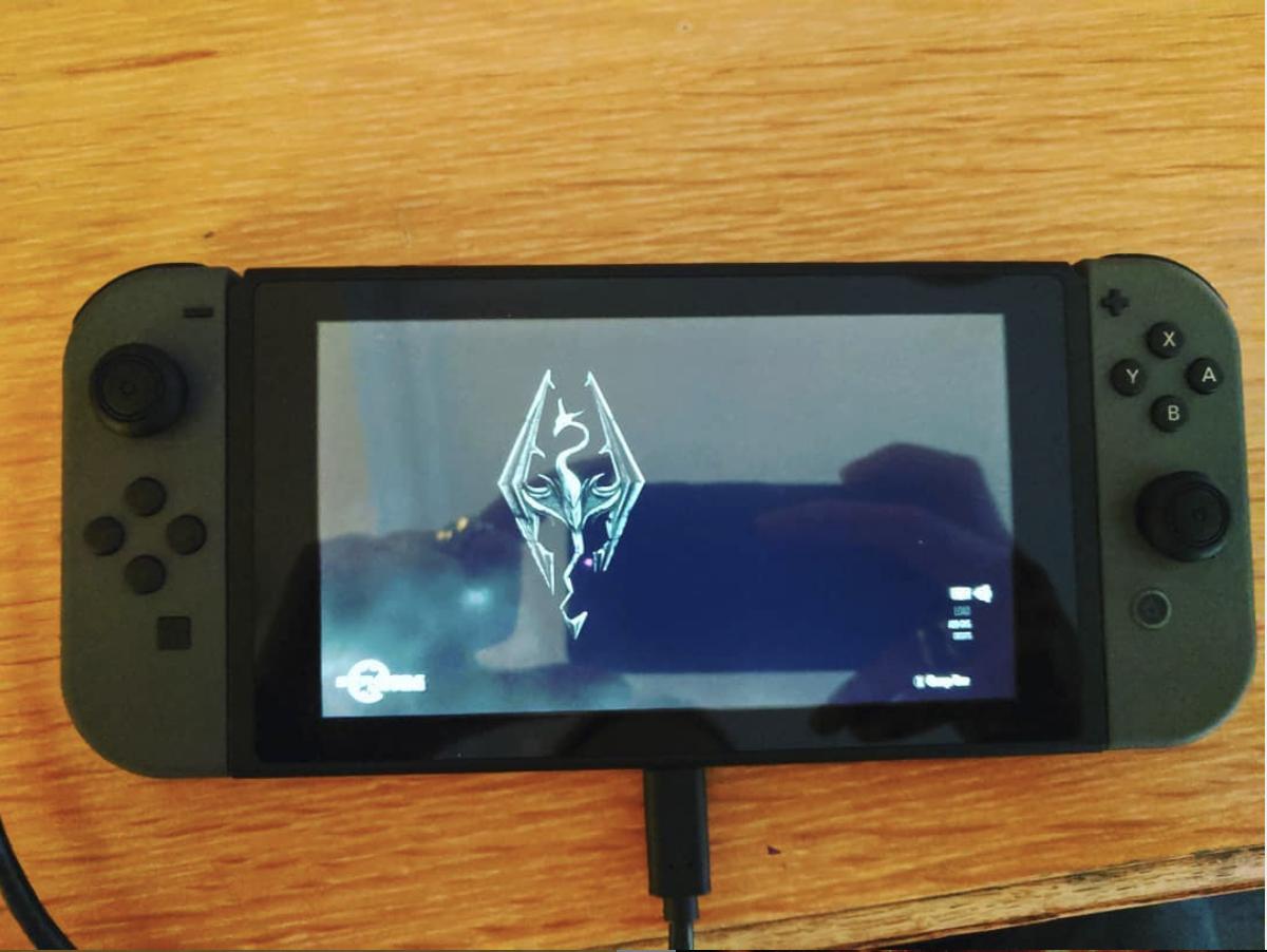 zelda ps vita