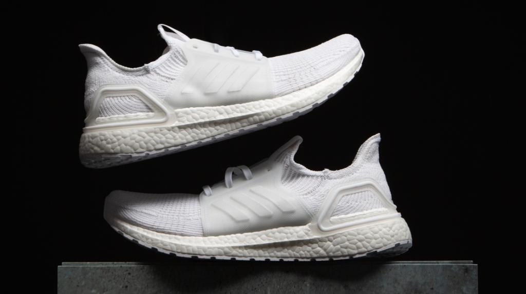 champs sports ultra boost