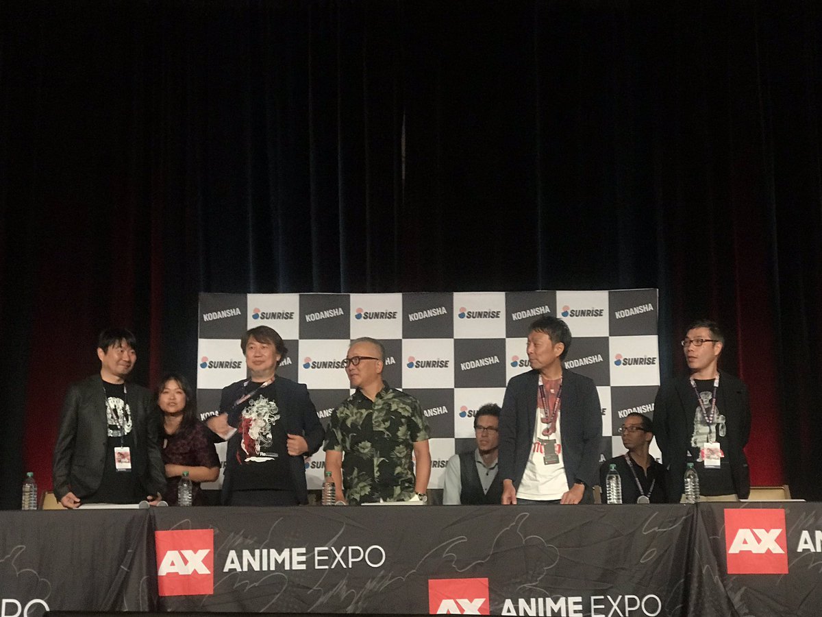 大友克洋監督の最新作 Orbital Era が制作決定 Akira の新アニメ化プロジェクトも始動 とねとらぼ 原作準拠の再アニメ化にあたっての金田や鉄雄の担当声優を想像する声も Togetter 大友克洋監督の最新作 Orbital Era が制作決定 Akira の新アニメ化プロジェクトも始動 とねとらぼ 原作準拠の再アニメ化にあたっての金田や鉄雄の担当声優を想像する声も Togetter