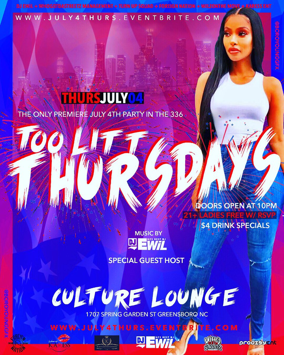 BreezForeign's tweet photo. $5HENNY $5HENNY!!!!NO APZ CULTURE LOUNGE IS THE ONLY MOVE TONIGHT!!!!! Ladies free ALLNITE https://t.co/rZDhOF5zYh