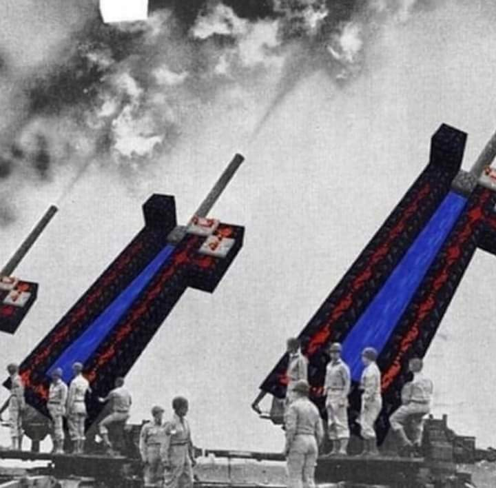 Nerdstone tweet media