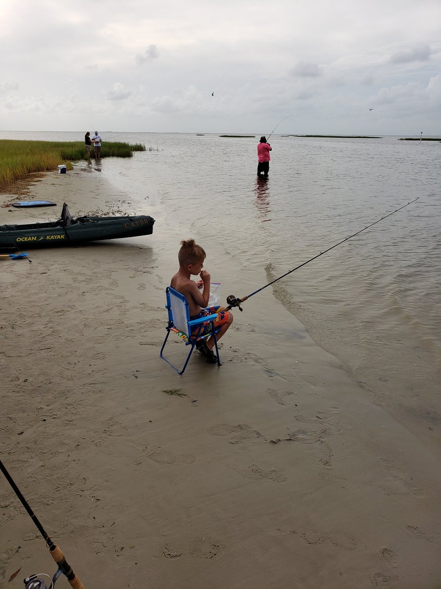 Huntingtec's tweet image. Happy 4th  of July everyone!