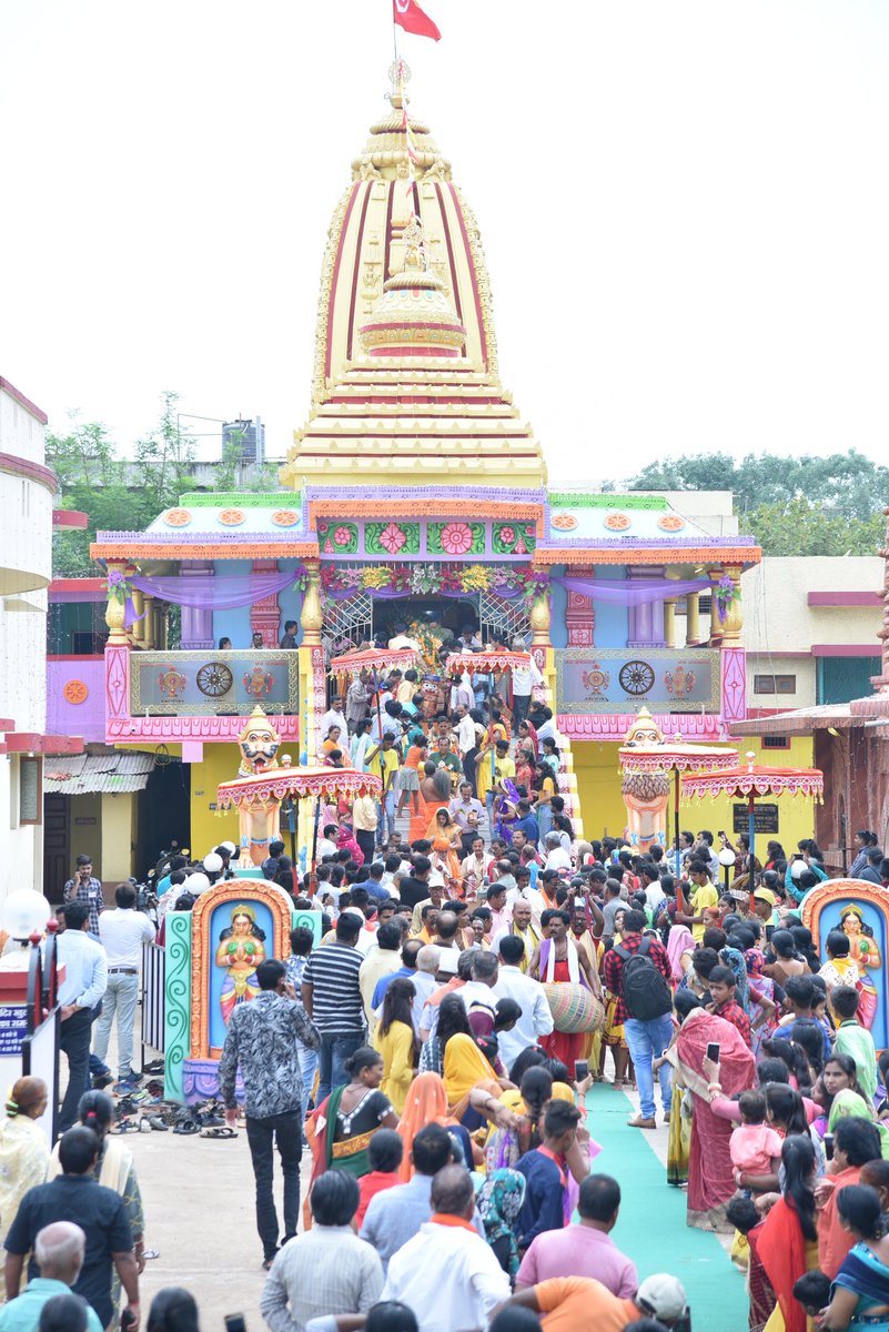 Satyawan Nayak (@NayakCg) | Twitter