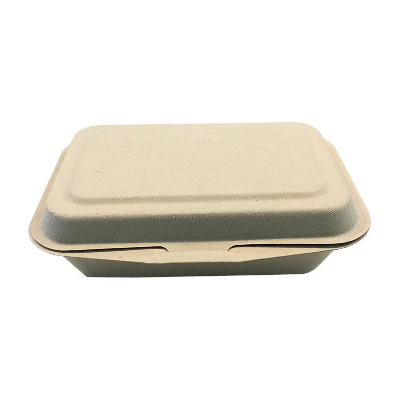 greenweimo's tweet image. Ningbo Weimo Article Co., Ltd: Focus on biodegradable takeaway boxes quality. greenweimo.com/foldable-food-… #biodegradabletakeawayboxes #biodegradablefoodcontainers #bagassebox