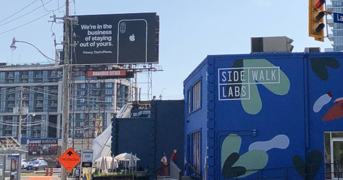 Basil Brown (basilbrown) Twitter