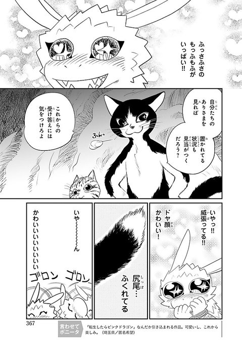 ミステリーボニータ編集部 Mysterybonita6 Page 12 Twilog