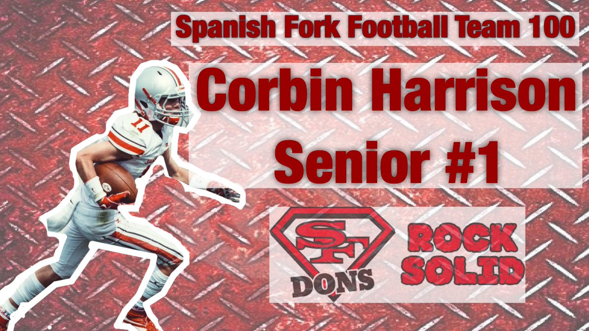 If you just can’t get enough fireworks and American exceptionalism today. Another round of HS football starts August 16th. #donup #winthenow