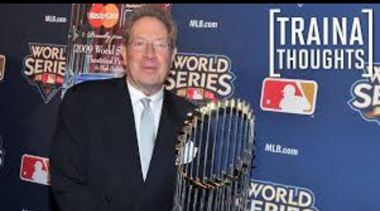 HAPPY 81st BIRTHDAY TO THIS DANDY...
Voice of the JOHN STERLING! Get well soon! 