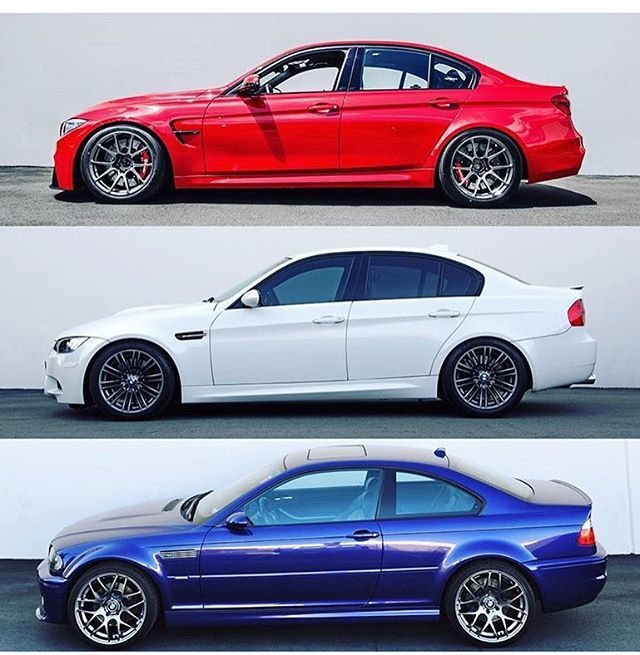 ProperMotorCar's tweet image. Happy Fourth of July!!
#f80
#e90
#e46
#m3 ift.tt/329aqmi