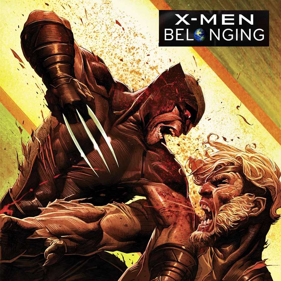 Sabertooth marvel. Росомаха против саблезубого. Логан марвел. Sabertooth marvel. Росомаха против саблезубого.