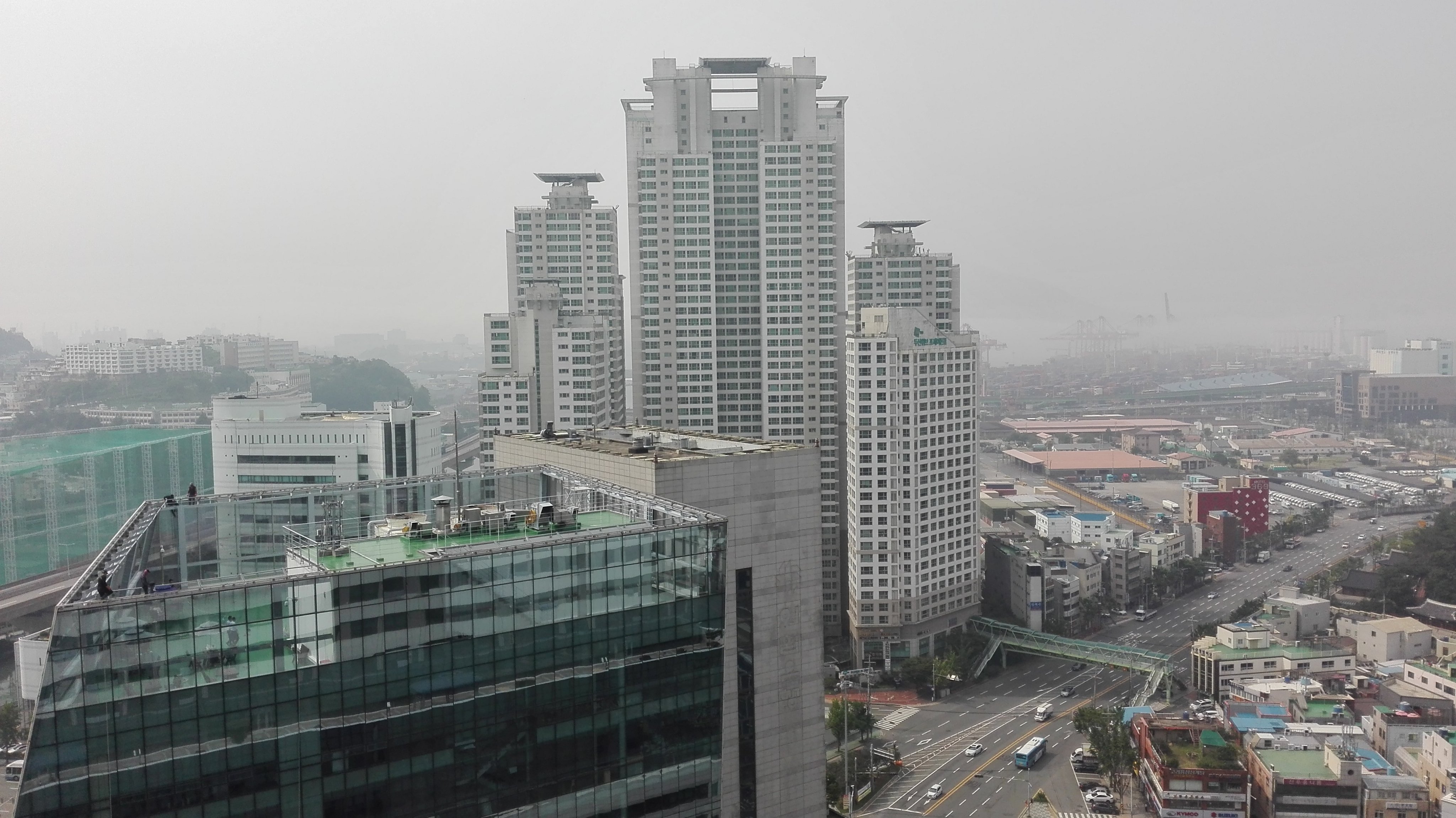 韓国の天気 Twitter Search Twitter