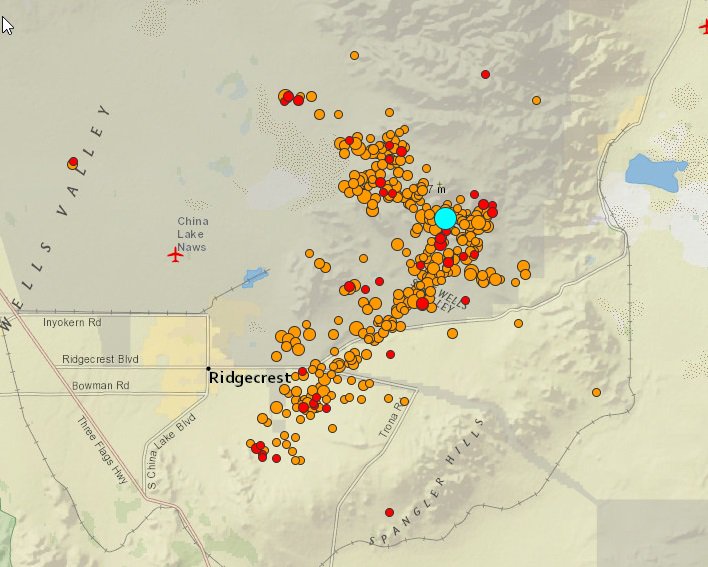 Steve Jones tweet media