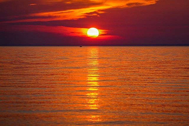 BDGallof's tweet photo. Sunset 7/4/2019 - Sound Beach, Long Island
#Sunset #Sunsets #Sunset_madness #Sunsetlovers #Sunsetporn #Sunsetniper #Sunset_pics #Sunset_hub #Sunsethunter #Sunsets_captures #Photooftheday #Instasunset #Instasunsets #Amazingview #Beautifulview #Naturelover… https://t.co/rvz2657g5o https://t.co/m54ZQr8DLJ