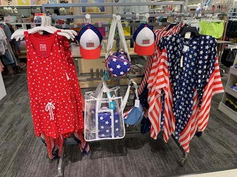 Last minute outfits we have them at Target 🎆 <a href="/drew_arrington/">Drew Arrington</a> <a href="/salamlazkani/">salamlazkani</a> <a href="/JasBahia/">Jasbir Bahia</a> <a href="/Martinezrocio06/">Rocio</a>