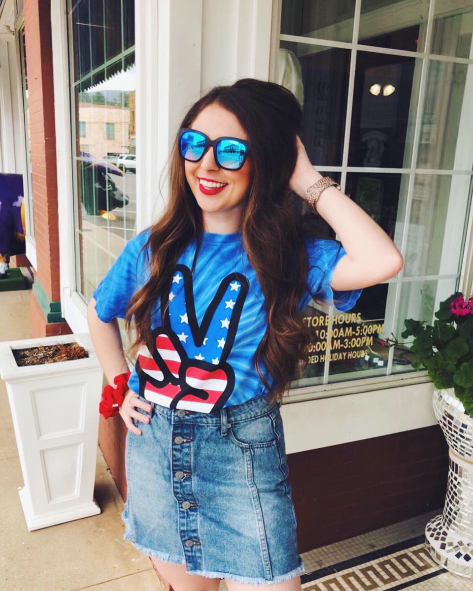 Sigma hopes your day was filled with firecrackers, fun, &amp; freedom. 🇺🇸🦅🎆

HAPPY 4TH OF JULY!!