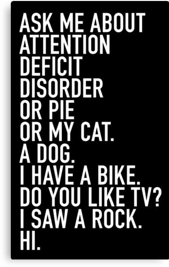 Haaaaaa me. Everything makes sense so much better now https://t.co/zcyBYmFjjE<a href="/tag/hurt"class="tags"><span>#hurt</span></a>