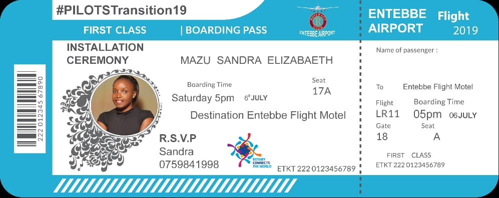 RctEbb's tweet photo. Boarding call

Saturday 6th July 5pm Prompt✈✈✈

Don't Miss🍹🎂🎷🎸

#PilotsTransition https://t.co/z8nLaan2CA