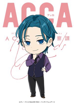 ニーノのtwitterイラスト検索結果 ニーノのtwitterイラスト検索結果