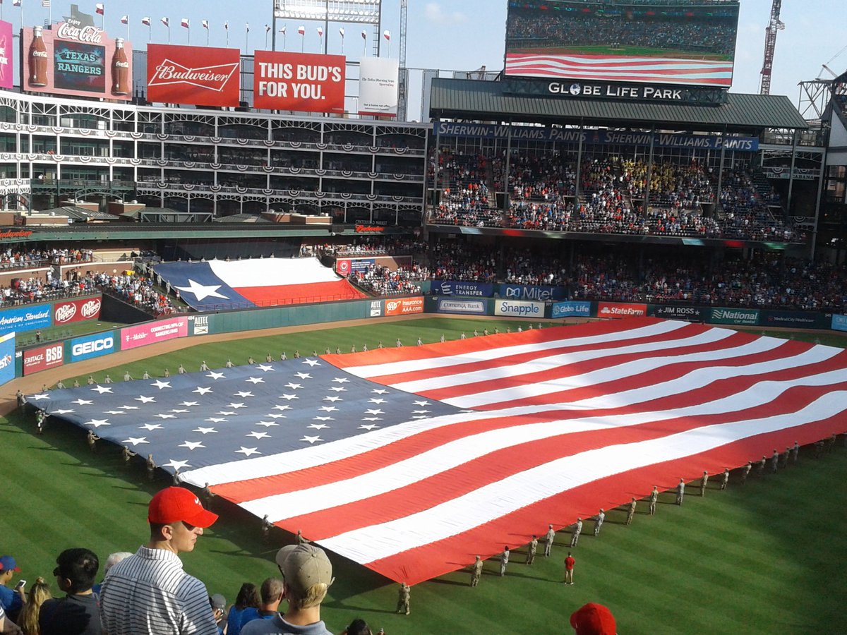 Judy Reta tweet media