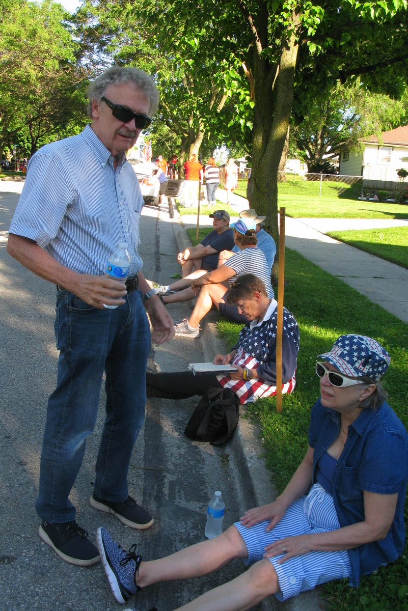 Menomonee Falls Action Team tweet media