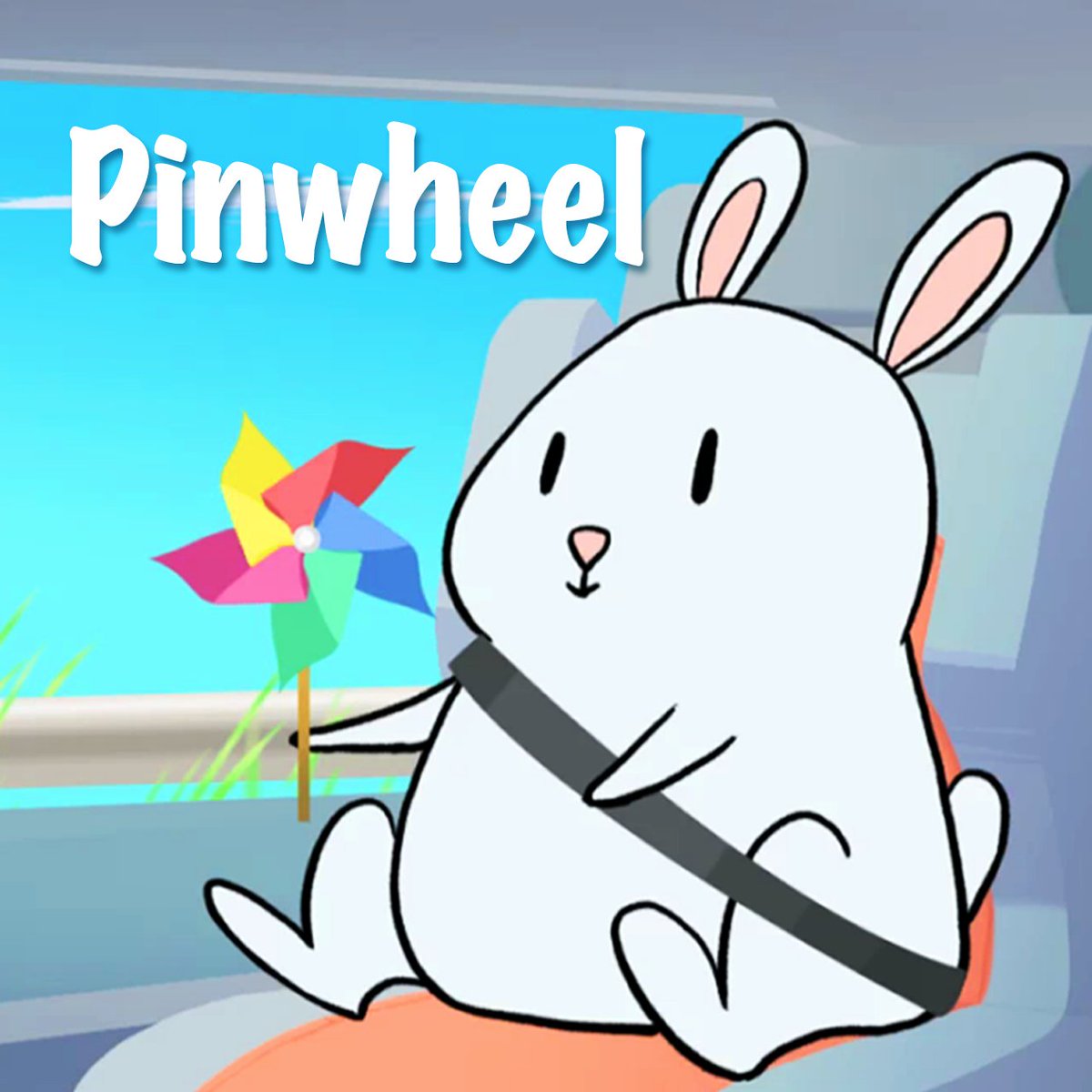 Pham Jam Animations tweet media