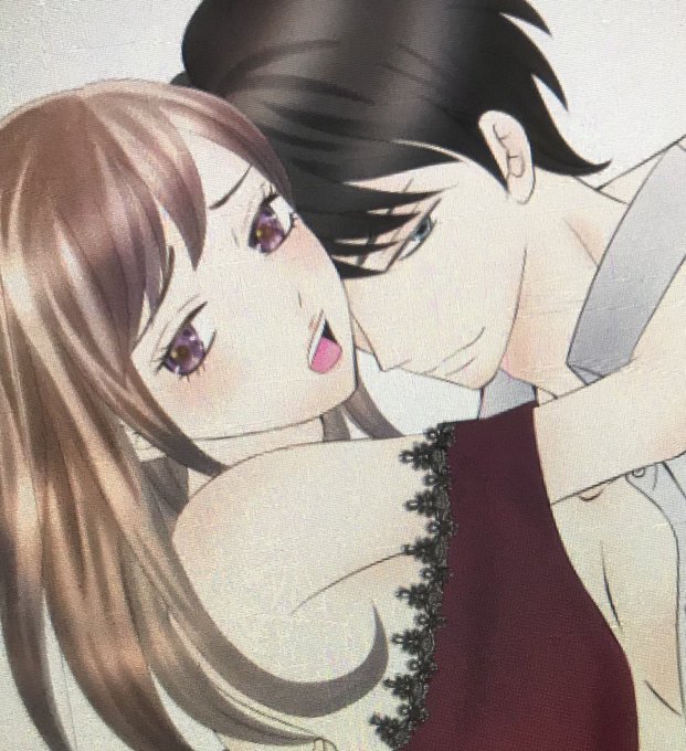 Chihiroc Hさんのイラスト一覧 Chihiroc Hさんのイラスト一覧