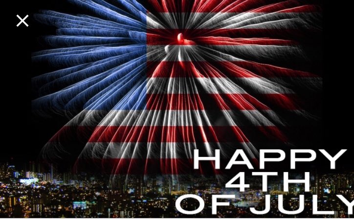 OVI Freedom Flyers (@ovifreedomflyer) on Twitter photo 