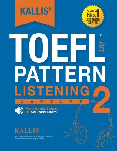 Toefl Toefl