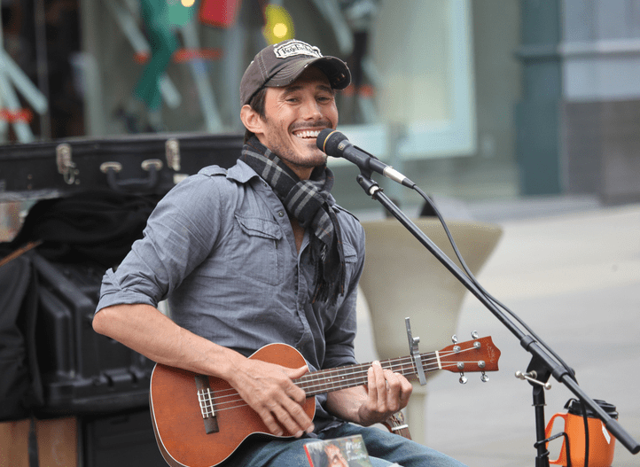 bandzoogle's tweet photo. How to Book College Gigs as an Indie Musician - New Artist Model https://t.co/4NuKWCFC6Z via @davekusek #bookmoreshows #giglife https://t.co/ghOSoCtfIR