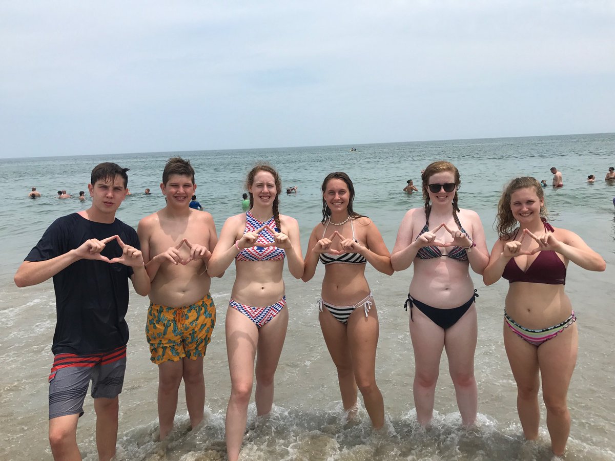 Corolla, North Carolina📍🌊 #cypackyourdiamonds