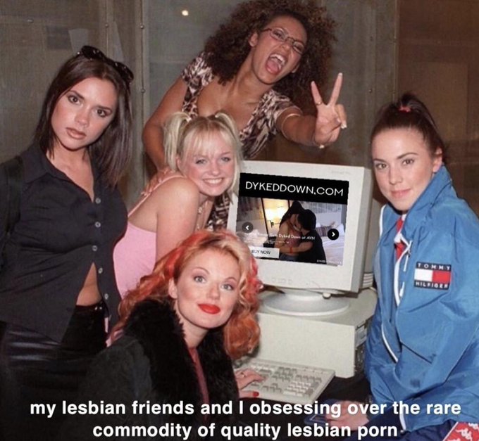 Bless whoever made this meme ??? & go bless yourself with some porn https://t.co/kXiaVPiNx6 https://t
