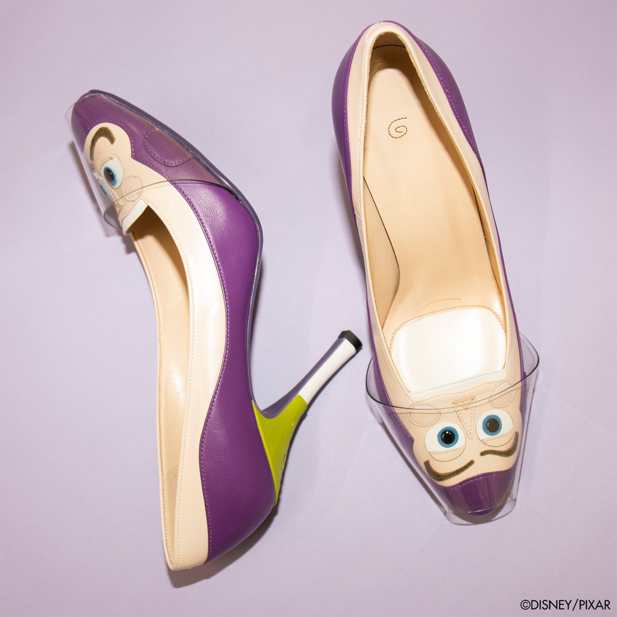 ダイアナプレスNEWS〉 #トイストーリー4 遂に来週公開です💕 #ダイアナ