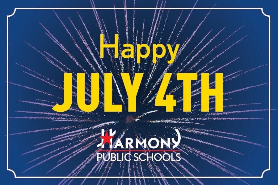 Harmony School of Innovation Euless (@hsieuless) on Twitter photo 