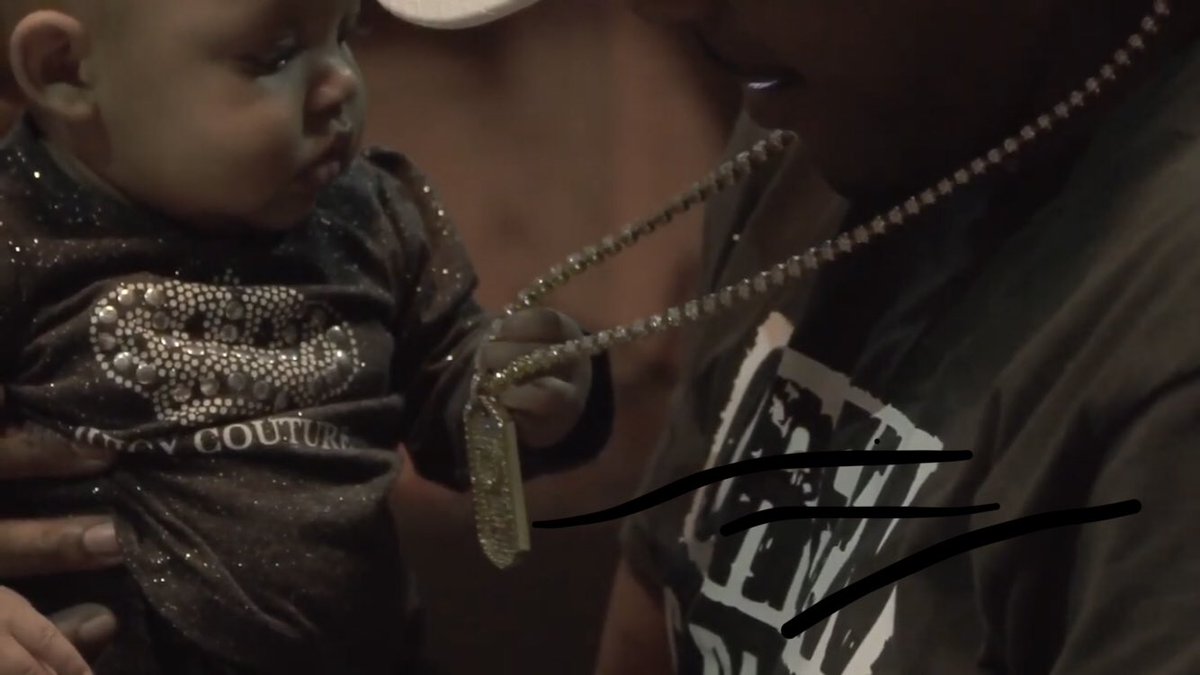 kool1roy's tweet image. 🔥🔥🔥🔥🔥 youtu.be/x_Zf_3mbOnM🔥🔥🔥