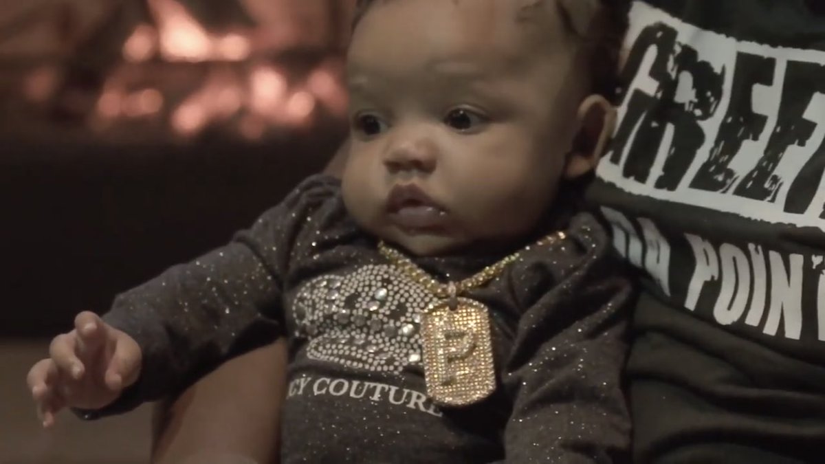 kool1roy's tweet image. 🔥🔥🔥🔥🔥 youtu.be/x_Zf_3mbOnM🔥🔥🔥