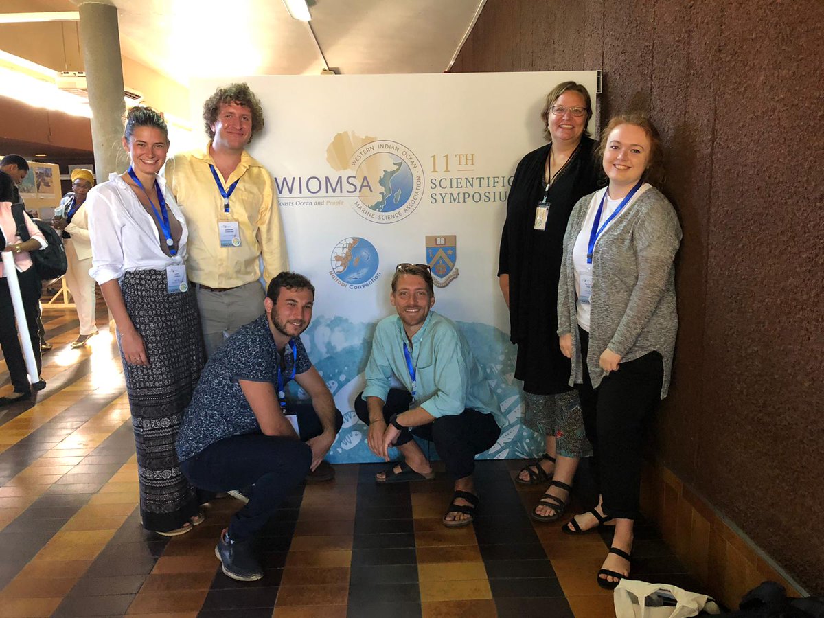 IPSN_Seagrass's tweet image. We are running a special session today at #wiomsasymposium2019. See you at 14.00 in room 1.9.