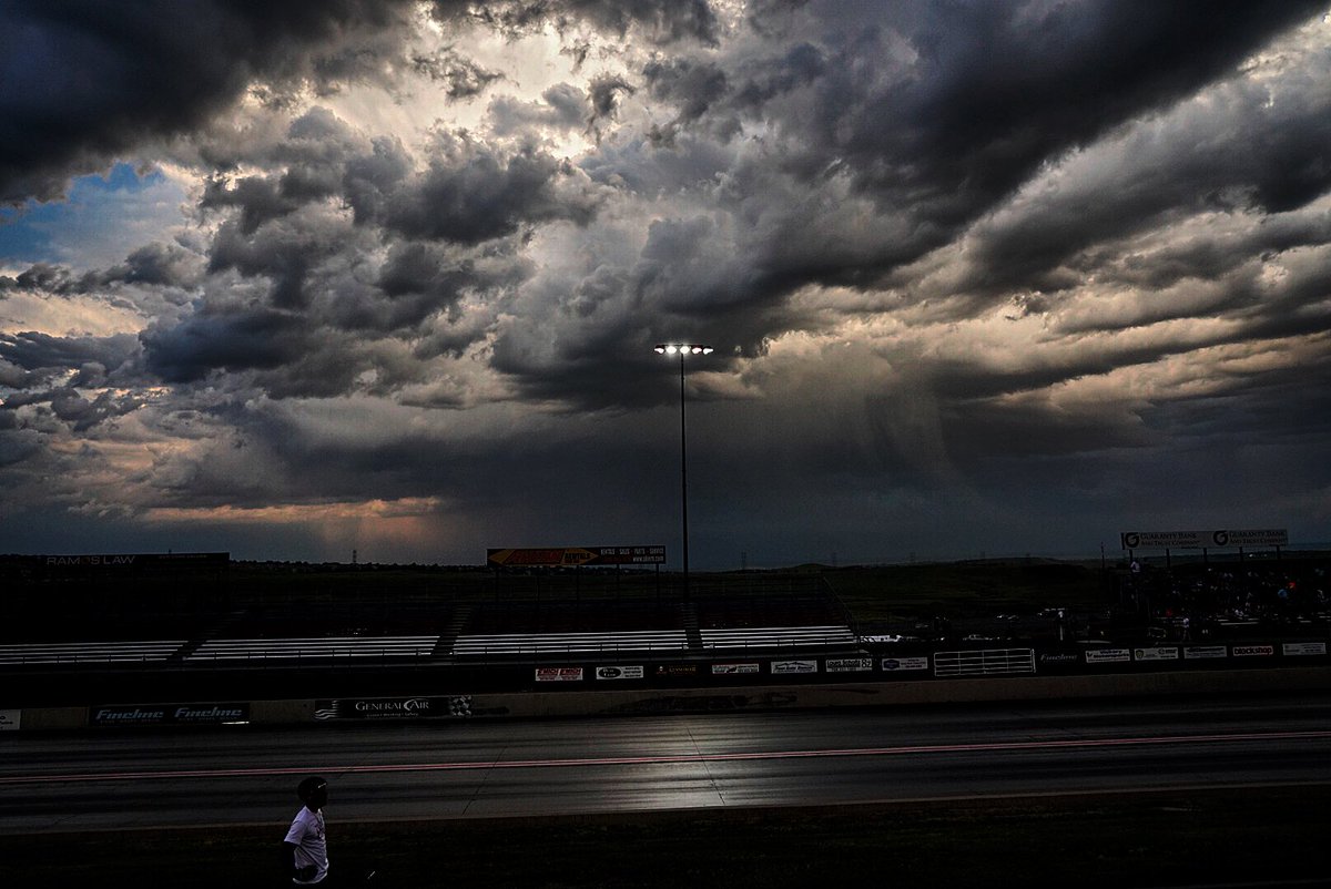 Brian Johnson Photo tweet media