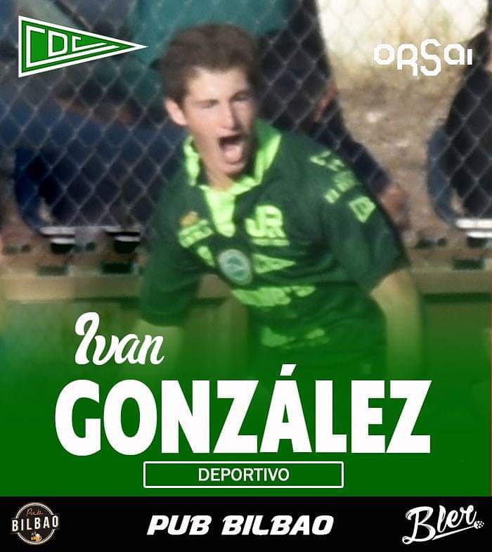 Orsaicasares's tweet photo. #ModoFlama 🔥
Oportunismo y contundencia para convertirse en el "capocannoniere" del clásico. De punta y con un remate cruzado, dos definiciones certeras para encaminar el triunfo del "verde". https://t.co/c6F28Ax94A