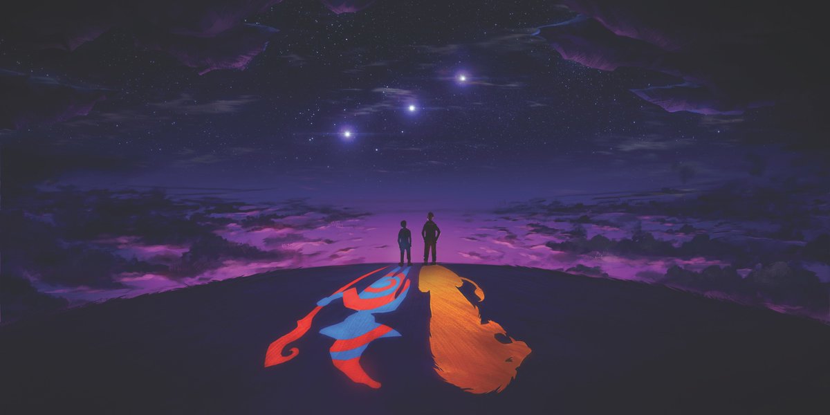 TheStereoTips's tweet photo. Our new single is finally out!
Now available on #Spotify @AppleMusic @amazonmusic @YouTube @TIDAL and on..
If you are a human on earth, you can listen to it anywhere! https://t.co/msCDvOBfwz
#StereoTips #TheStereoTips #TwoYears #AlternativeRock #AltRock #indie #indierock #Happy https://t.co/rpgSu9LtTz