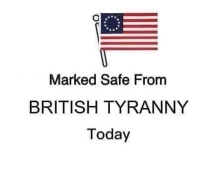 CSMerchant's tweet image. 