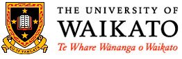 BeasiswaIndo's tweet photo. https://t.co/1zsJBZM7II University of Waikato Research Masters Scholarship, New Zealand https://t.co/Vpay4nIWK6