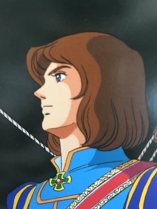 大野豊のtwitterイラスト検索結果