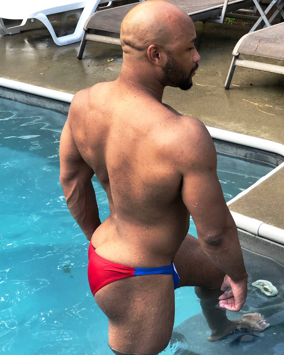 VarionFury's tweet photo. 🇺🇸 Happy 4th of July 🇺🇸
💥 Enjoy the fireworks 💥
#4thofjuly2019  #IndependenceDay2019 
#4thJuly2019
#fourthofjulyweekend https://t.co/VWUNQfO49L