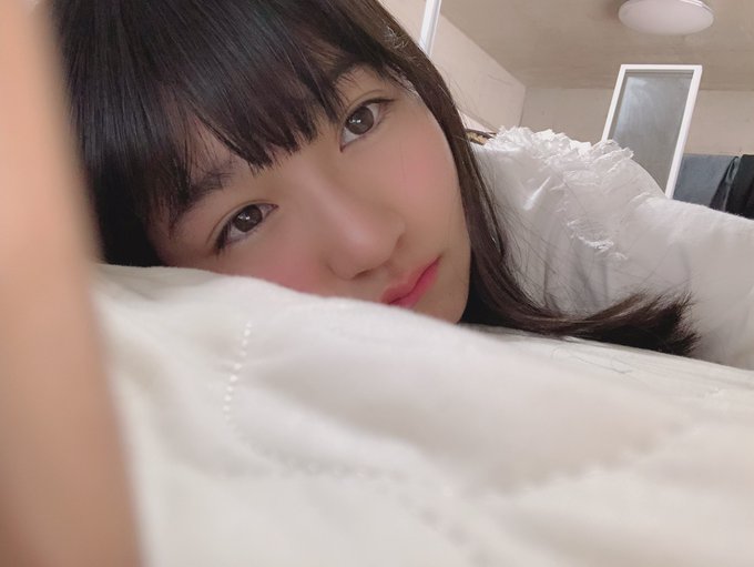 今村麻莉愛のTwitter画像28