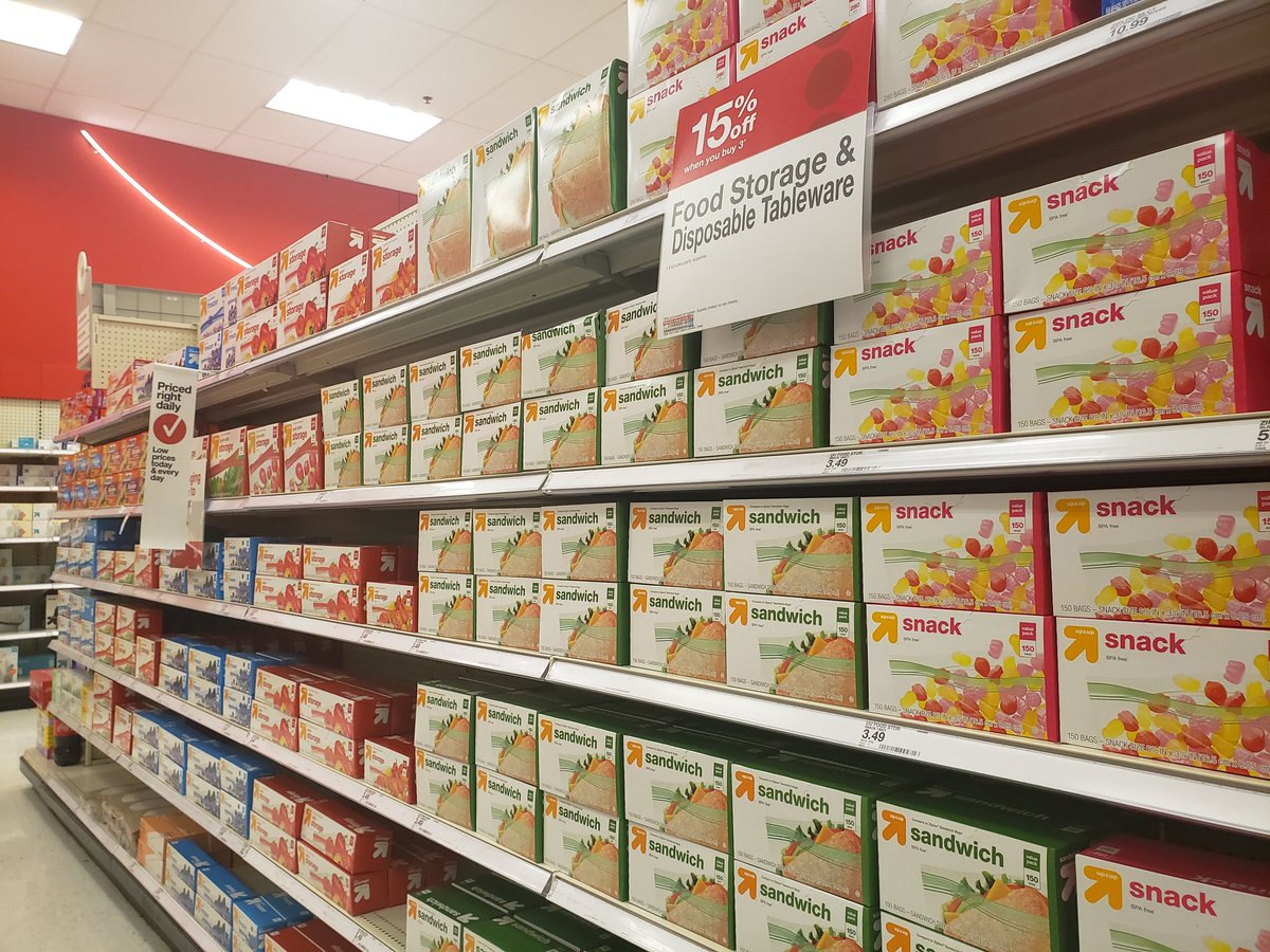 Spending our 4th super zoning! #HappyFourth #T2096
#Filltheflooroutthedoor @KTLove812 <a href="/Eustolio/">Eustolio Calderon</a> <a href="/salamlazkani/">salamlazkani</a>